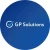 GP Solutions
