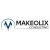 MakeOlix Consulting