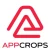 AppCrops