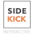 Sidekick Interactive