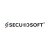 Secuodsoft