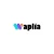 Waplia Digital Solutions