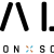 Dual IT Product Development