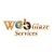 Web Glaze Services