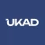 UKAD LLC