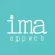 IMAAPPWEB PRIVATE LIMITED