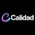 Calidad Technolab