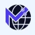 Modernsoft Innovations