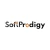SoftProdigy Solutions