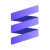 Essential Designs