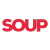 Soup Agency