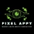 Pixel Appy