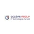 Golden Eagle IT Technologies