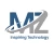 Mezzex