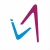 intouch mena