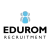 EDUROM Recruitment