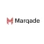 Marqade Inc