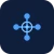 InAgentic Ltd