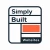 Simply Built Websites