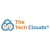 TTC Consulting Services Pvt. Ltd.