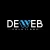 DeWeb Solutions