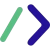 Deployflow