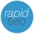 Rapid SEO London