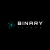 Binary Techno