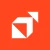 BitForward