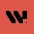 Webisoft