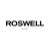 Roswell NYC Roswell NYC