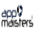 App Maisters Inc.