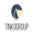 Tinkogroup Tinkogroup