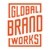 Global Brand Works Global Brand Works