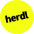 Herdl Herdl