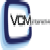 VCM Interactive Inc. VCM Interactive Inc.