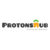Protonshub Technologies Protonshub Technologies