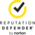 ReputationDefender ReputationDefender