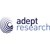 Adept Research Adept Research