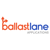 Ballast Lane Applications LLC Ballast Lane Applications LLC