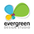 Evergreen Design Studio Evergreen Design Studio