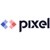 Pixel Pixel