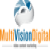 MultiVision Digital Productions MultiVision Digital Productions