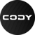 Cody Solutions