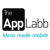 TheAppLabb TheAppLabb