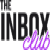 TheInboxClub TheInboxClub