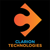 Clarion Technologies Clarion Technologies