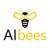 AI bees AI bees