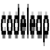 CodeLeap CodeLeap