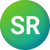 SR analytics